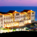 Galle Face Hotel