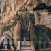 Sigiriya Rock Climb